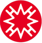 Hon Wing Paper Products Co. Ltd.